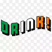 标牌飞镖产品设计.飞镖-空若网 标牌飞镖产品设计.飞镖-空若网