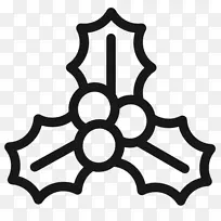 �ǶԳ��������-�μ���-������