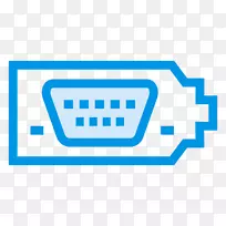 电脑显示器电脑图标电脑鼠标电视-电脑-空若网 电脑显示器电脑图标电脑鼠标电视-电脑-空若网