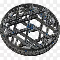 车轮产品.编织-空若网 车轮产品.编织-空若网