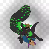 ��ķ����ά���������Լ��Ĺ���Tumblr����-������