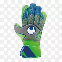������÷������ԱUHLSports Reusch��������Ա����-������