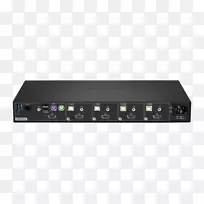 无线电接收机放大器av接收机无线接入点音频-scè;ne-空若网 无线电接收机放大器av接收机无线接入点音频-scè;ne-空若网