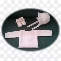 产品手指-艾琳-空若网 产品手指-艾琳-空若网