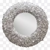 宝石玛瑙镜瓷砖紫水晶宝石-空若网 宝石玛瑙镜瓷砖紫水晶宝石-空若网