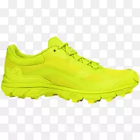 �˶�Ь�Ϳ˷�װ���ϴ�˹-�Ϳ�-������