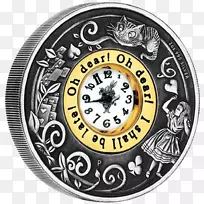 ����˿���ɾ��е�ð��-����-������