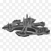 ����-������