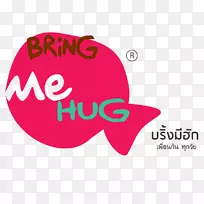 ���ı�־ӵ��Ʒ�Ʋ�ͼ-���Ҵ�����ƽ�ߵı�־-������