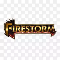 ��־����Ʒ��-����籩-������