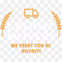 �Ƶ��屴�����о���Ժ�Ĵ������о�������Э���ҵ����0-���˹�-������