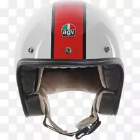 摩托车头盔自行车头盔滑板车AGV摩托车头盔-空若网 摩托车头盔自行车头盔滑板车AGV摩托车头盔-空若网