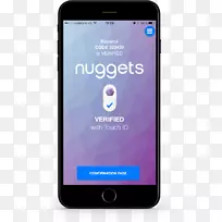 ���ܵ绰�����ֻ��ֳ��豸��ý�����.�����ֻ�-������