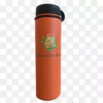 产品圆筒杯.科学烧瓶-空若网 产品圆筒杯.科学烧瓶-空若网