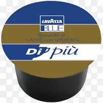 咖啡厅-拉瓦扎咖啡厅-咖啡-空若网 咖啡厅-拉瓦扎咖啡厅-咖啡-空若网