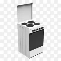 厨房烤炉-厨房-空若网 厨房烤炉-厨房-空若网