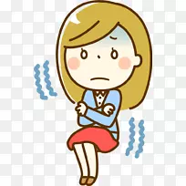 冷え性脚手体式袜子-奥斯卡-空若网 冷え性脚手体式袜子-奥斯卡-空若网