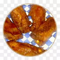 ӡ������ʳ��ʳ���ըˮţ���-������