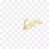 青草桌面壁纸电脑字体天空plc-茶飞溅-空若网 青草桌面壁纸电脑字体天空plc-茶飞溅-空若网