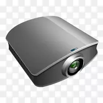 ���װ�õ������ͶӰ�ǵ����豸��ý��ͶӰ������-������