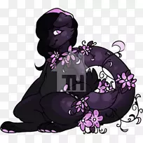 ��ͼ�������ﶯ��-�������-������