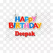 ���տ���ͼƬ����pngͼƬ-����-������