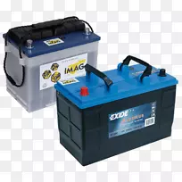 计算机硬件产品机器业余爱好-空若网 计算机硬件产品机器业余爱好-空若网