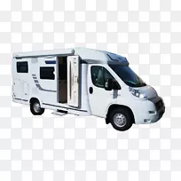 小型货车商用车网络托管服务-业余爱好-空若网 小型货车商用车网络托管服务-业余爱好-空若网