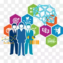 �����ݷ�������ѧϰ���ݿ�ѧ����ѧϰ-������