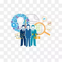 �����ݷ������ݿ�ѧapache Hadoop����ѧϰ-������