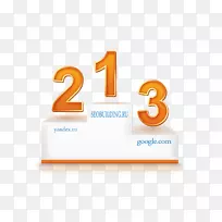 ƽ̨png����ͼsikretpsd adobe Photoshop-�����콱̨-������