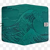 波绿纹绿松石-空若网 波绿纹绿松石-空若网