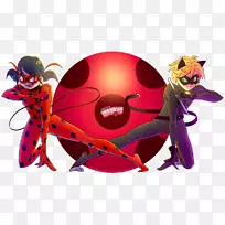 阿德里安·阿莱斯特黑猫图片照片-猫-空若网 阿德里安·阿莱斯特黑猫图片照片-猫-空若网