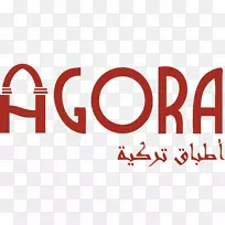 ��־Ʒ�Ʋ�Ʒ�������-������־-������