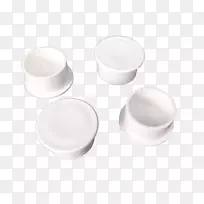 ��Ʒ������ϸ��ӱ�ƿ��-������