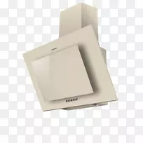 抽油烟机瓦丹有限公司家用电器厨房工匠-厨房-空若网 抽油烟机瓦丹有限公司家用电器厨房工匠-厨房-空若网