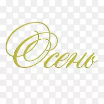 ��ɫ����������Ʊ�־ͼ�����-������