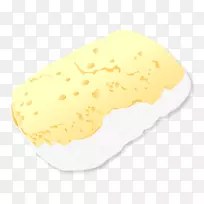 ʳ���ɣ����-������