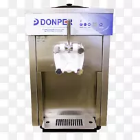 咖啡机产品冷冻酸奶-空若网 咖啡机产品冷冻酸奶-空若网