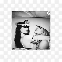 /m/02csf绘制手指单色画框-James硬化-空若网 /m/02csf绘制手指单色画框-James硬化-空若网