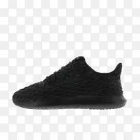 阿迪达斯男人Yeezy 350 Boost v2 cp 9652 adidas男子Yeezy Boost 350黑色织物4 adidas Yeezy Boost 350“Oxford tan”运动鞋Aadidas Yeezy 350促进海盗黑色鞋-阿迪达斯-空若网 阿迪达斯男人Yeezy 350 Boost v2 cp 9652 adidas男子Yeezy Boost 350黑色织物4 adidas Yeezy Boost 350“Oxford tan”运动鞋Aadidas Yeezy 350促进海盗黑色鞋-阿迪达斯-空若网