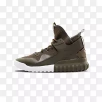 Ь�˶�ЬԶ��ѥ��Ʒ���.��״-������