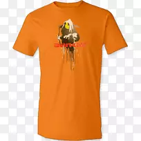 休斯敦发电机连帽衫T恤衫-空若网 休斯敦发电机连帽衫T恤衫-空若网