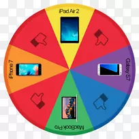 À¼Ö˹̹°î»Ë®²Ê»-¿ÕÈôÍø À¼Ö˹̹°î»Ë®²Ê»-¿ÕÈôÍø