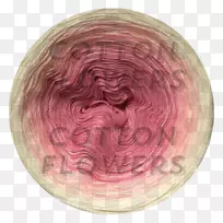 ��ɴ�ؼ��ʹ����������˶��ƶ�˹-�޻���-������