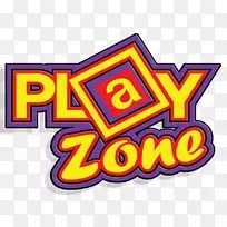 ±êÖ¾×ÖÌå²ÍÌü¼ôÌù»Æ·ÅÆ-ÐÞµÀÔºµÀ-¿ÕÈôÍø ±êÖ¾×ÖÌå²ÍÌü¼ôÌù»Æ·ÅÆ-ÐÞµÀÔºµÀ-¿ÕÈôÍø