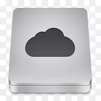 计算机辅助云-空若网 计算机辅助云-空若网