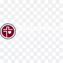 品牌标志产品设计商标王牌家族标志-空若网 品牌标志产品设计商标王牌家族标志-空若网