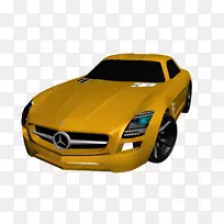 跑车保险杠汽车设计汽车-空若网 跑车保险杠汽车设计汽车-空若网