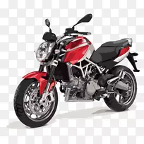 Aprilia mana 850摩托车Aprilia Dorsoduro-卡通帅气摩托车-空若网 Aprilia mana 850摩托车Aprilia Dorsoduro-卡通帅气摩托车-空若网